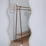 Central Apartment